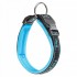 SPORT DOG C20/43 синий (78003925) - ceb671b7a8a436dbd972176ba8c839e6pu.jpg