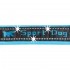 SPORT DOG C20/43 синий (78003925) - 78004125_6_10r9.jpg
