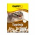 Джимпет Витамины для кошек Мышки с кроликом и таурином (12722) - Тера джимпет мышки с кроликом.jpg