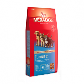 Mera Dog Junior 2 14548