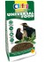 Cliffi Universal Food (для насекомоядных птиц от Клиффи) - Cliffi Universal Food (для насекомоядных птиц от Клиффи)