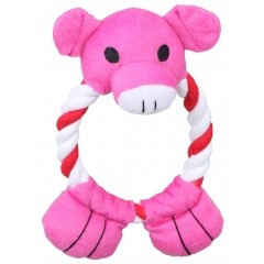 Поросенок (игрушка от Дези) - fc79630f8888dab577dd1ca68bb97fda.jpg