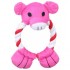 Поросенок (игрушка от Дези) - fc79630f8888dab577dd1ca68bb97fda.jpg