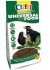 Universal Food (для насекомоядных птиц от Клиффи) - Universal Food (для насекомоядных птиц от Клиффи)