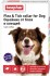 Beaphar Ошейник для собак от блох и клещей, фиолетовый 40093 (101986) - Beaphar Ошейник для собак от блох и клещей, фиолетовый 40093 (101986)
