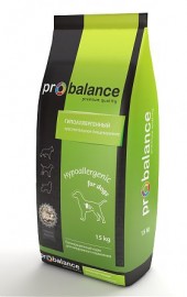 ПроБаланс Hypoallergenic для собак с чувствительным пищеварением - probalance_hypoallergenic_korm_suhoj_dlya_vzroslyh_sobak_vseh_porod_15_kg_281_auto_5_80.jpeg