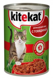 Kitekat консервы для кошек с говядиной. Банка - KEK_Can400_BEEF.jpg