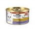 Gourmet Gold (Суфле для кошек с ягненком и зеленой фасолью) (70987) - Gourmet Gold (Суфле для кошек с ягненком и зеленой фасолью) (70987)