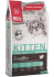 Blitz Sensitive Kitten Turkey (Блитц корм с индейкой для котят, беременных и кормящих кошек) - Blitz Sensitive Kitten Turkey (Блитц корм с индейкой для котят, беременных и кормящих кошек)