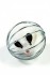 Beeztees игрушка для кошек "мышь меховая в металлическом шаре" в ассорт. 16315 (425021) - 16315 мышь меховая.jpg