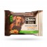 VEDA Choco Dog (Веда Шоколад темный с инулином для собак (83814)) - VEDA Choco Dog (Веда Шоколад темный с инулином для собак (83814))