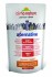 Акция! Alternative Fresh Chicken and Rice XS-S 50% мяса, (Альмо Натюр для собак карликовых и мелких пород)   - 3ph.jpg