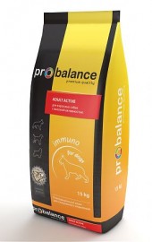ПроБаланс Immuno Adult Active для собак с высокой активностью - probalance_immuno_adult_active_korm_suhoj_dlya_vzroslyh_sobak_s_vysokoj_aktivnost_yu_15_kg_281_auto_5_80.jpeg