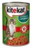 Kitekat консервы для кошек с кроликом. Банка - KEK_Can400_Krol.jpg