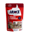 JAWZ (Джавс лакомство для собак трахея говяжья) - JAWZ (Джавс лакомство для собак трахея говяжья)