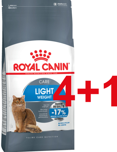 Royal canin weight для кошек. Роял Канин Light Weight кошек. Роял Канин для кошек с избыточным весом. Роял Канин для кошек с лишним весом. Роял Канин с рыбой для кошек.