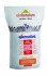 Акция! Alternative Fresh Chicken and Rice M-L 50% мяса, (Альмо Натюр для собак средних и крупных пород) - 49m.jpg