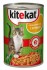 Kitekat консервы для кошек с курицей. Банка - KEK_Can400_Chick.jpg