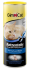 Джимпет Витамины для кошек с рыбой и биотином (12697) - Джимпет Витамины для кошек с рыбой и биотином (12697)