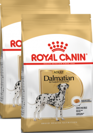 Акция! Dalmatian (Royal Canin для далматинов) (379120)  - Акция! Dalmatian (Royal Canin для далматинов) (379120) 