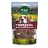 Triol LOCAL FOOD лакомство для собак вымя говяжье, мини-полоски - Triol LOCAL FOOD лакомство для собак вымя говяжье, мини-полоски