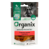 Organix (Органикс вяленое лакомство для собак говяжье вымя нарезка) - Organix (Органикс вяленое лакомство для собак говяжье вымя нарезка)