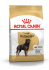 Rottweiler (Royal Canin для собак породы Ротвейлер)(36060) - Rottweiler (Royal Canin для собак породы Ротвейлер)(36060)