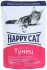 Happy Cat (Хэппи Кэт нежные кусочки в желе с тунцом) - 1016089280.jpg