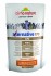 Акция! Alternative 170 Chicken and Rice XS-S 75% мяса, (Альмо Натюр для собак карликовых и мелких пород) - 5rg.jpg