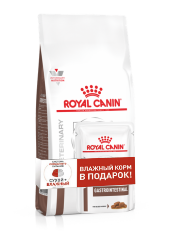 Royal canin для кошек 2кг