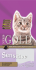 Cat Adult Sensitive (для чувствительных кошек с ягненком от Nero Gold) (40543р)  - Cat Adult Sensitive (для чувствительных кошек с ягненком от Nero Gold) (40543р) 