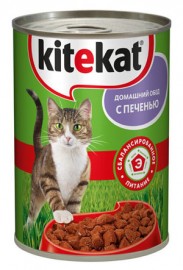 Kitekat консервы для кошек с печенью. Банка - KEK_Can400_Liver.jpg