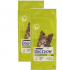 Акция! Dog Chow Adult Chicken (Дог Чау корм для взрослых собак с курицей)(12308571, 12308786/12233244) - Акция! Dog Chow Adult Chicken (Дог Чау корм для взрослых собак с курицей)(12308571, 12308786/12233244)