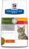 Feline Metabolic+Urinary Stress для кошек коррекция веса и лечение мочекаменной болезни (73332) - Feline Metabolic+Urinary Stress для кошек коррекция веса и лечение мочекаменной болезни (73332)