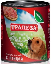 Трапеза с птицей (консервы для собак) - 25501_360x360.jpg