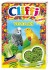 Cliffi Verduri (для всех зерноядных птиц от Клиффи) - 92122_1600x1600.jpg