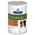 Hill's Metabolik (Хиллс консервы Metabolik для коррекции веса у собак) (37550) - Hill's Metabolik (Хиллс консервы Metabolik для коррекции веса у собак) (37550)