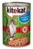 Kitekat консервы для кошек с рыбой. Банка - KEK_Can400_Fish.jpg