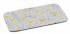 ATLAS 30 OPEN. Ferplast. (73017099)  - 0180003256_thm9p_thme4ty.jpg