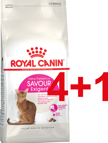 роял канин для кошек эксиджент 35/30. роял канин для привередливых. Royal canin mini exigent. роял канин для привередливых. корм для кошек роял канин для особо привередливых.