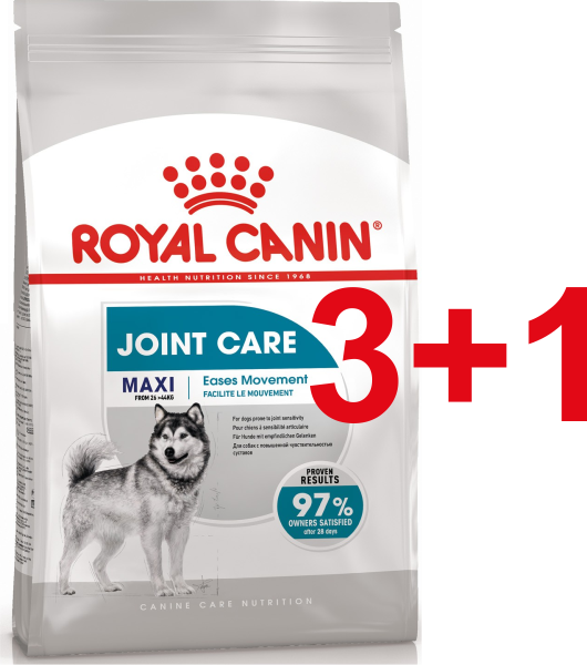Royal Canin Для Собак Купить Пермь