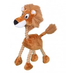 Лев (игрушка от Дези) - 956fd50c72aaab1113ffb4106645d466.jpg
