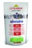 Акция! Alternative Fresh Lamb and Rice XS-S 50% мяса, (Альмо Натюр для собак карликовых и мелких пород)   - 88x.jpg