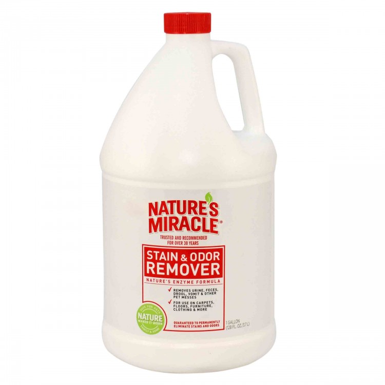 Универсальный уничтожитель. Natures Miracle уничтожитель запахов. Stain Odor Remover. Моющее средство nature's Miracle запаха мочи кошек. Универсальный уничтожитель 8 в 1.