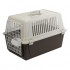 ATLAS 30. Ferplast. (73009899)  - 018000286510fw.jpg