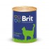 Brit консервы для кошек с говядиной 340гр (41539) - ТЕРА BRIT говядина.jpg
