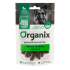 Organix (Органикс вяленое лакомство для собак печень ягненка нарезка) - Organix (Органикс вяленое лакомство для собак печень ягненка нарезка)