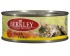 Berkley (Беркли) 75105 консервы для кошек №6 Утка с индейкой 100г (37012) - Berkley (Беркли) 75105 консервы для кошек №6 Утка с индейкой 100г (37012)