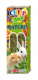 Sticks rabbits nature (палочки с базиликом, медом и овощами для кроликов от Клиффи) - 92221_1600x1600.jpg