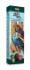 PADOVAN STIX HERBS палочки антистрессовые с травами для попугаев и экзотических птиц 16801 - 16801.jpg
